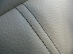 Ford Edge SEL AWD 2007 года